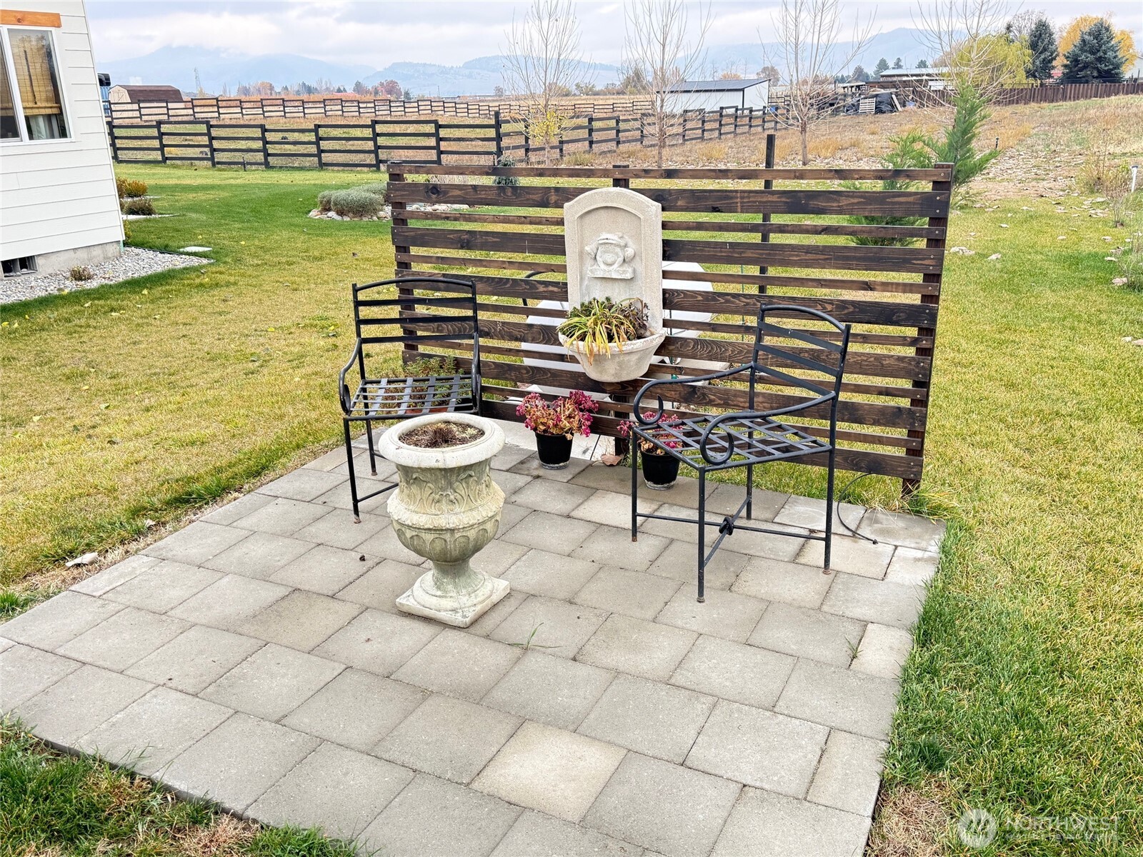 82 Nichols Road , Omak, WA 98841