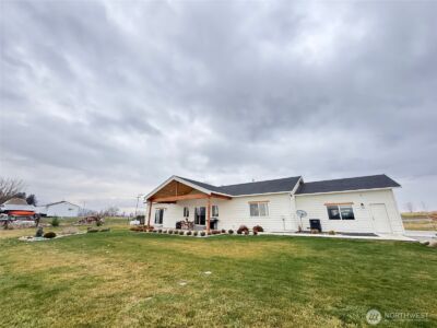 82 Nichols Road , Omak, WA 98841 - Photo 38