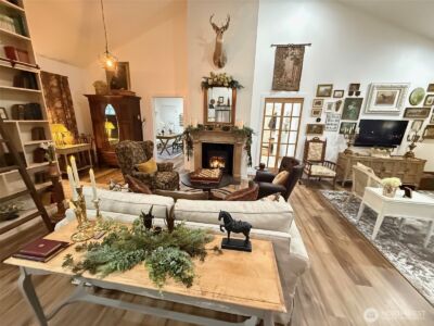 82 Nichols Road , Omak, WA 98841 - Photo 8