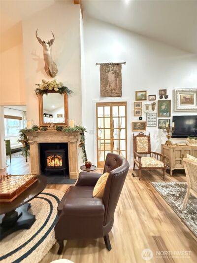 82 Nichols Road , Omak, WA 98841 - Photo 10