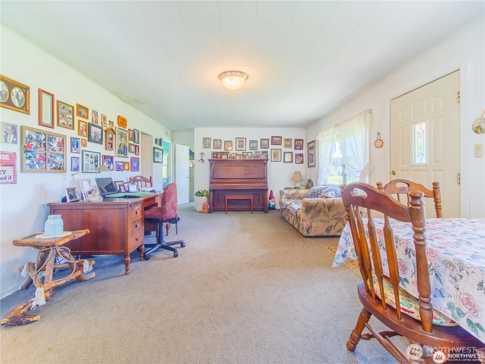 25307 NE 212th Avenue , Battle Ground, WA 98604-9671