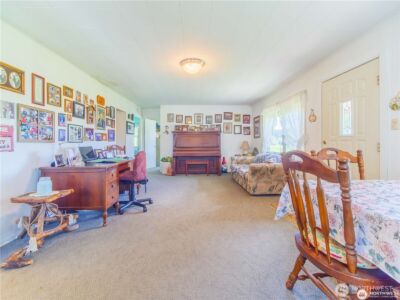 25307 NE 212th Avenue , Battle Ground, WA 98604-9671 - Photo 15
