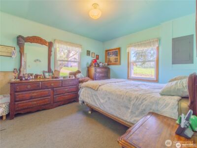 25307 NE 212th Avenue , Battle Ground, WA 98604-9671 - Photo 17