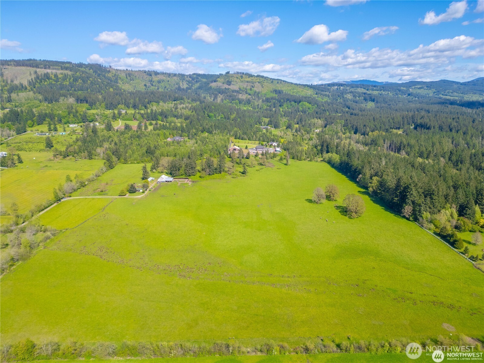 25307 NE 212th Avenue , Battle Ground, WA 98604-9671