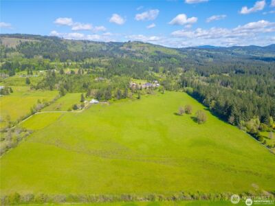 25307 NE 212th Avenue , Battle Ground, WA 98604-9671 - Photo 4