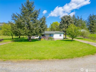 25307 NE 212th Avenue , Battle Ground, WA 98604-9671 - Photo 6