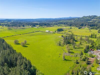 25307 NE 212th Avenue , Battle Ground, WA 98604-9671 - Photo 7
