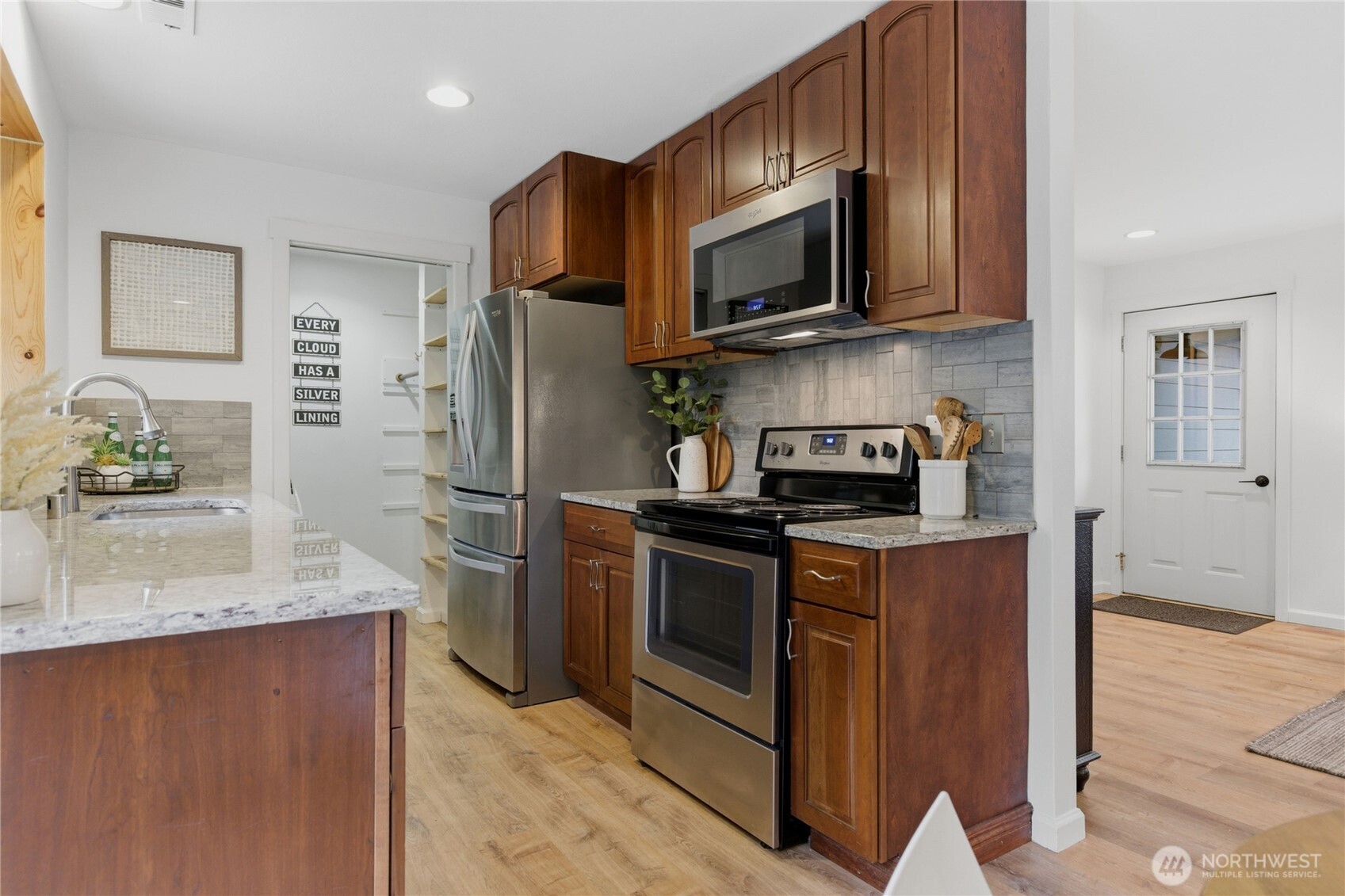 22421 18th Avenue SE, Bothell, WA 98021