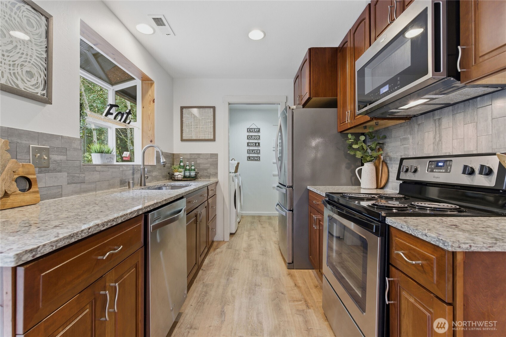 22421 18th Avenue SE, Bothell, WA 98021