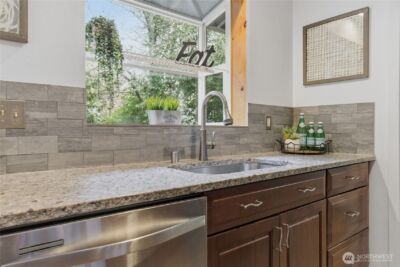 22421 18th Avenue SE, Bothell, WA 98021 - Photo 14
