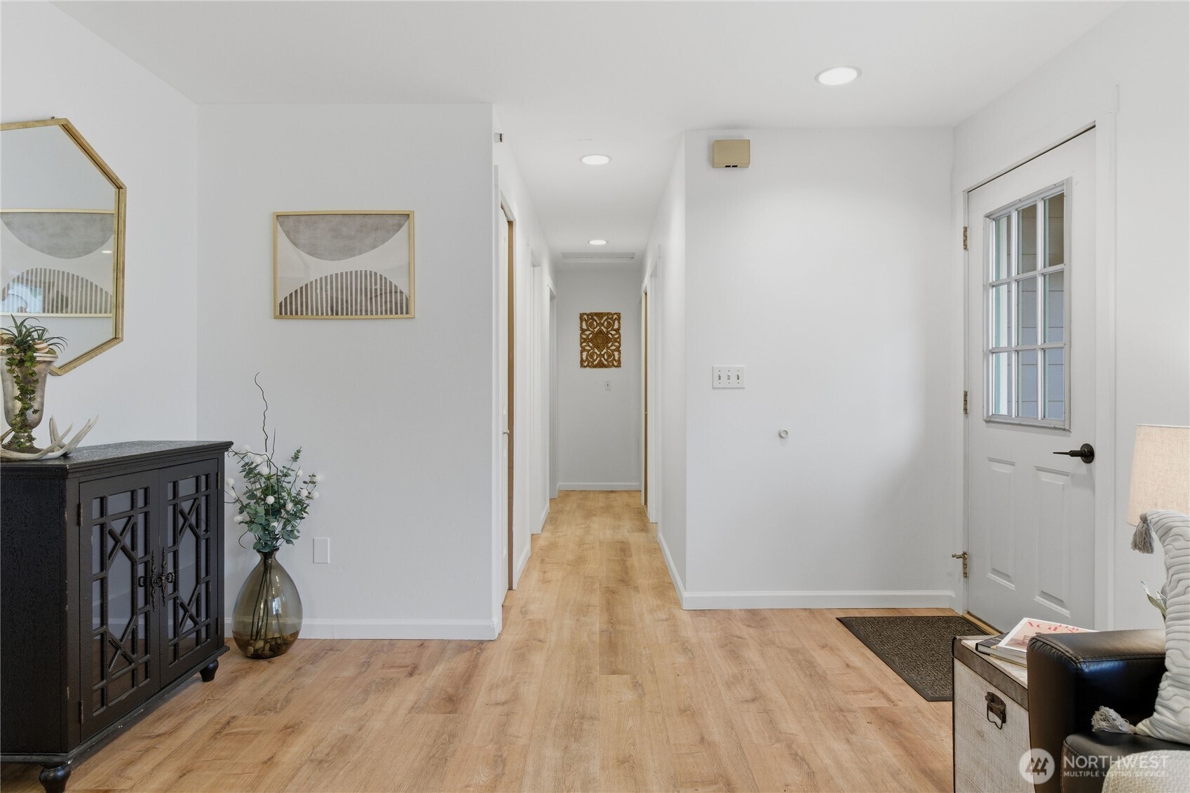 22421 18th Avenue SE, Bothell, WA 98021