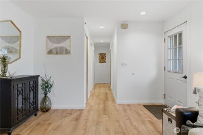 22421 18th Avenue SE, Bothell, WA 98021 - Photo 16