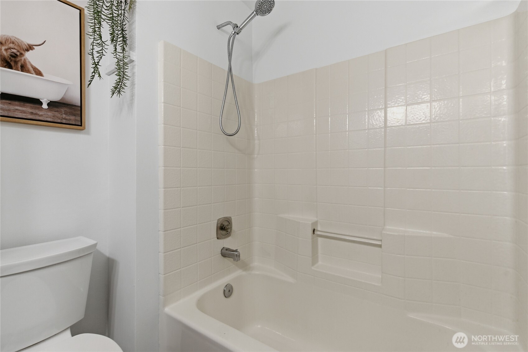 22421 18th Avenue SE, Bothell, WA 98021