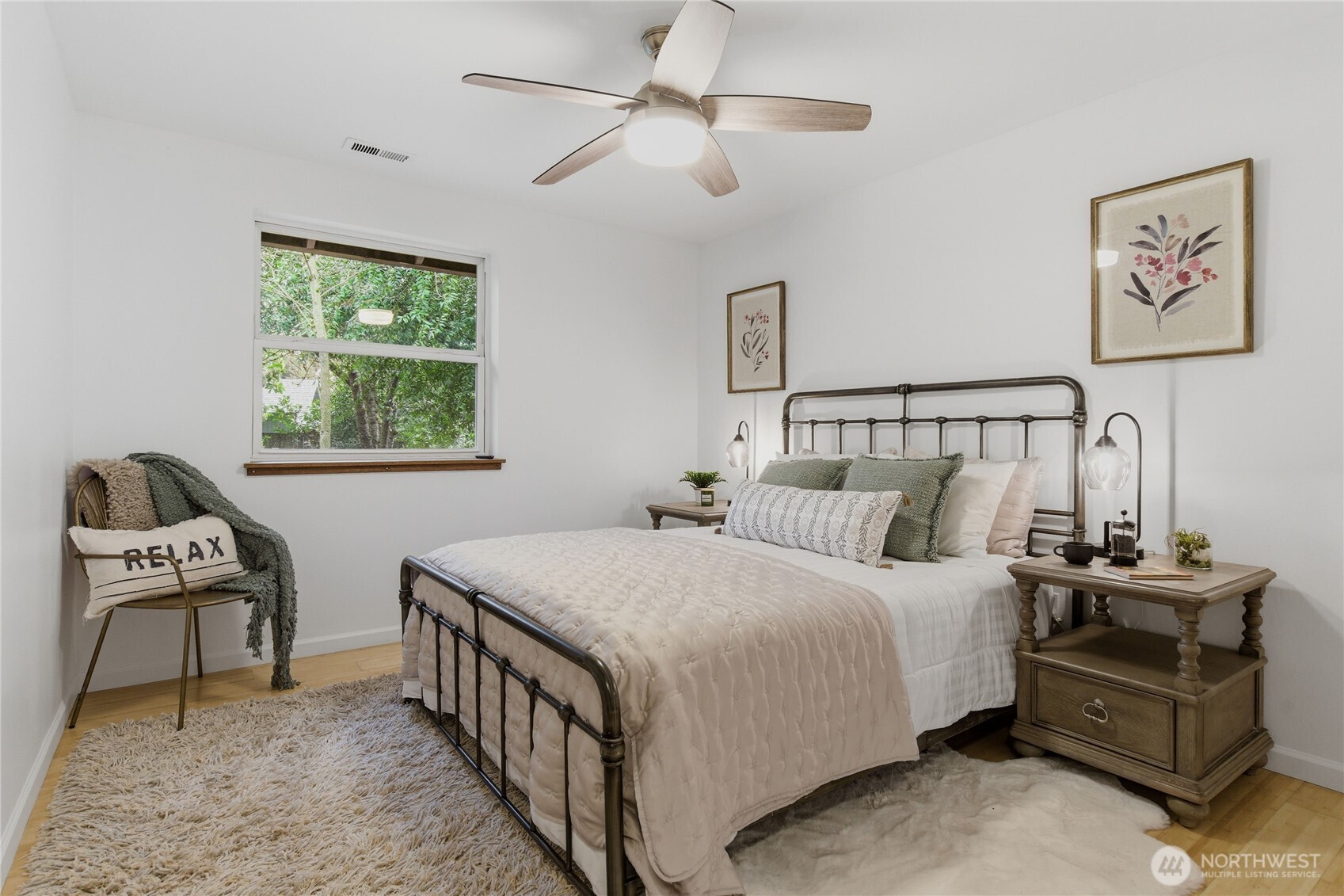 22421 18th Avenue SE, Bothell, WA 98021