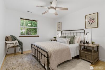 22421 18th Avenue SE, Bothell, WA 98021 - Photo 19