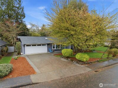 22421 18th Avenue SE, Bothell, WA 98021 - Photo 2