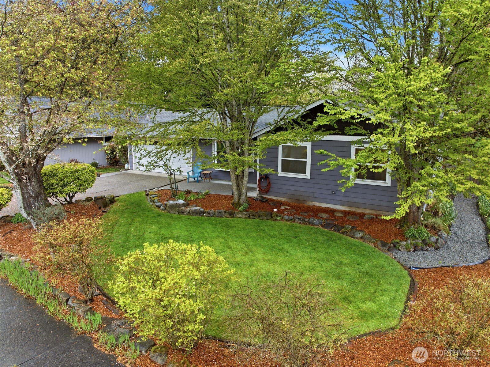 22421 18th Avenue SE, Bothell, WA 98021
