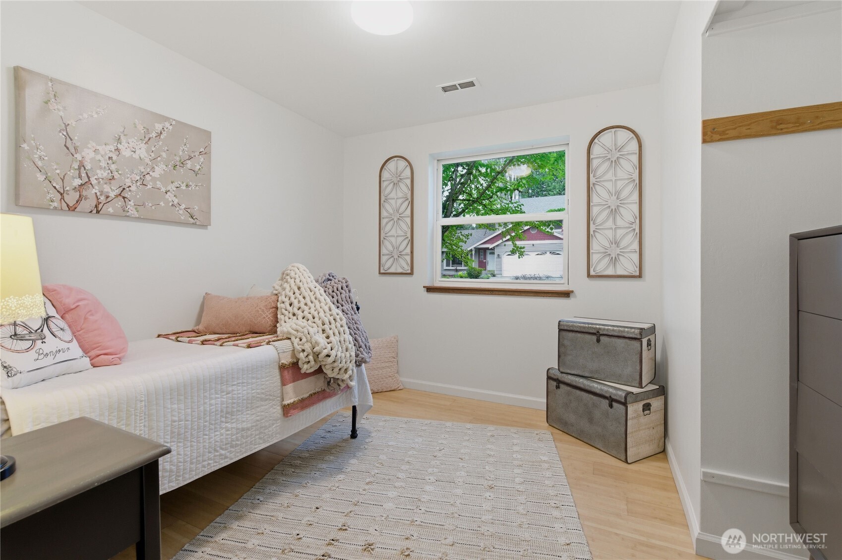 22421 18th Avenue SE, Bothell, WA 98021