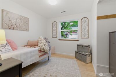 22421 18th Avenue SE, Bothell, WA 98021 - Photo 21