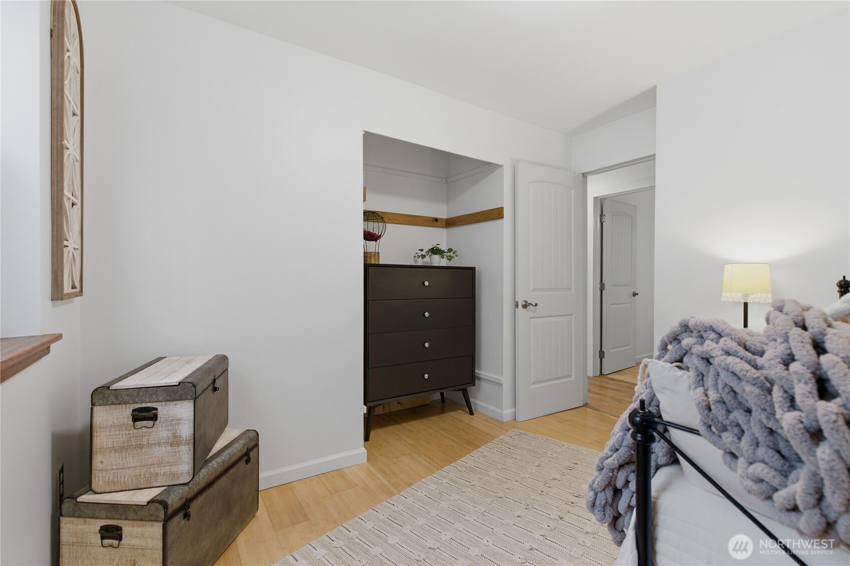 22421 18th Avenue SE, Bothell, WA 98021