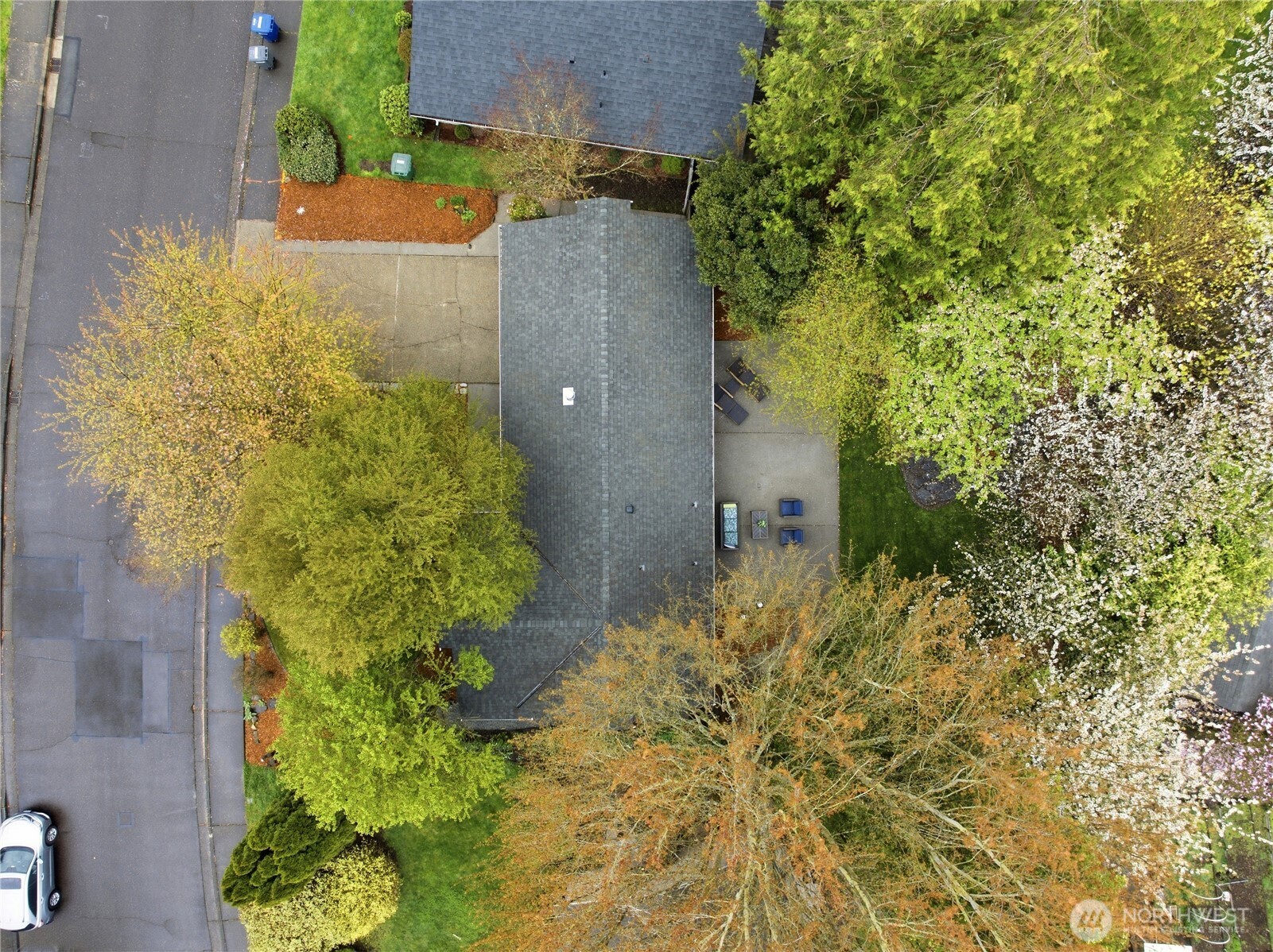 22421 18th Avenue SE, Bothell, WA 98021