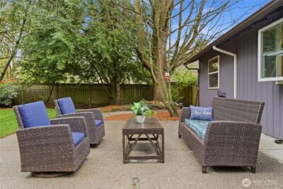 22421 18th Avenue SE, Bothell, WA 98021 - Photo 25