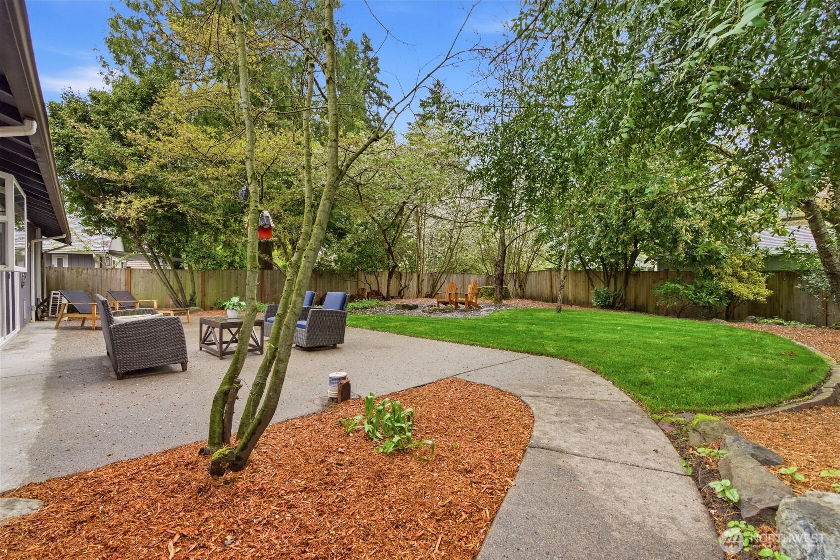 22421 18th Avenue SE, Bothell, WA 98021