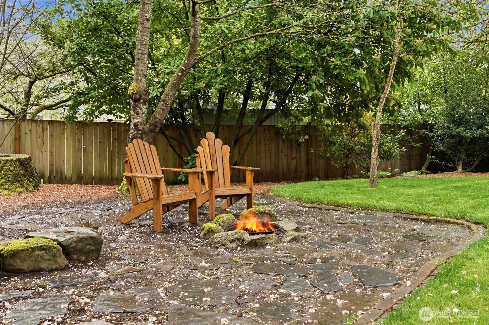 22421 18th Avenue SE, Bothell, WA 98021