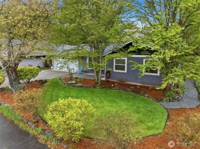 22421 18th Avenue SE, Bothell, WA 98021 - Photo 3
