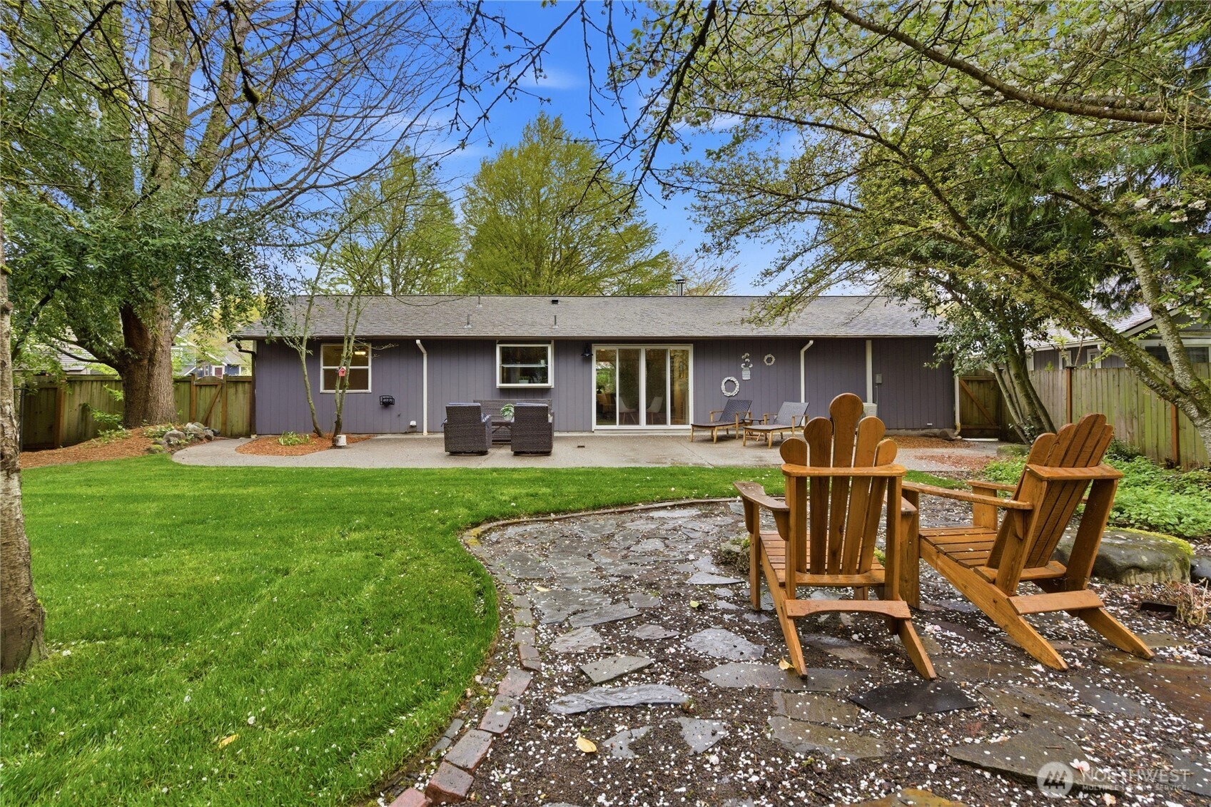 22421 18th Avenue SE, Bothell, WA 98021