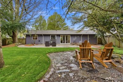 22421 18th Avenue SE, Bothell, WA 98021 - Photo 31