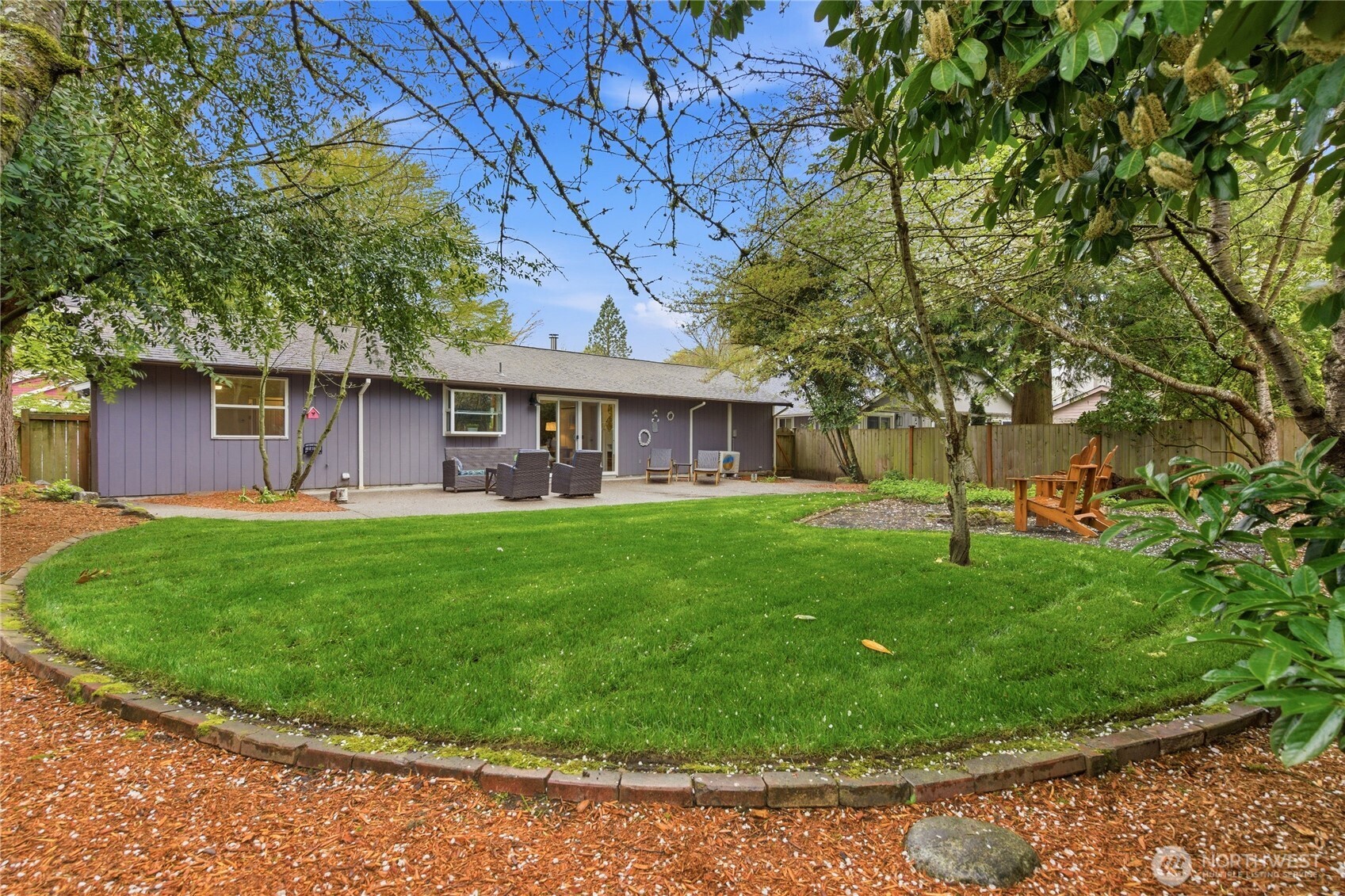 22421 18th Avenue SE, Bothell, WA 98021