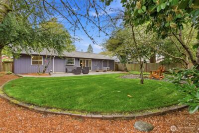 22421 18th Avenue SE, Bothell, WA 98021 - Photo 32