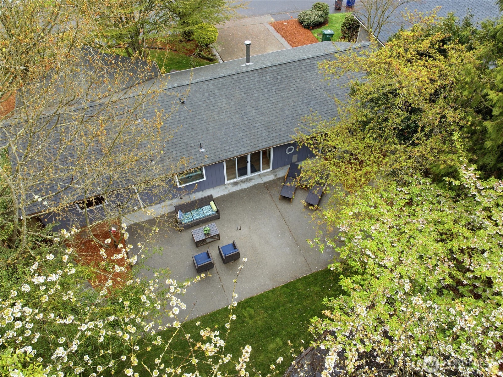 22421 18th Avenue SE, Bothell, WA 98021