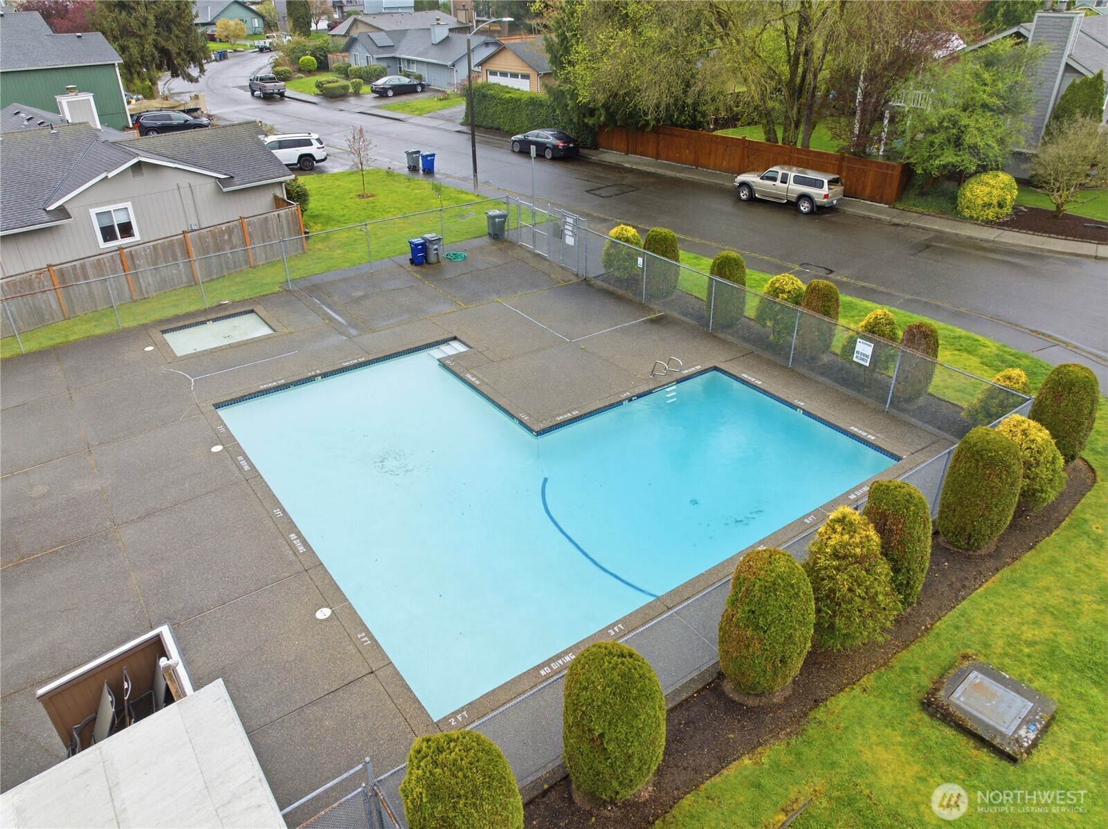 22421 18th Avenue SE, Bothell, WA 98021