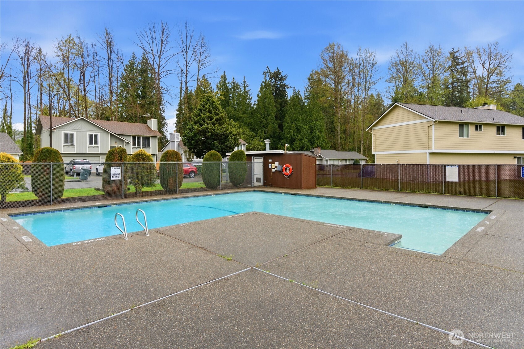 22421 18th Avenue SE, Bothell, WA 98021