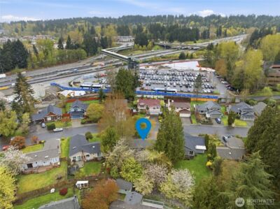22421 18th Avenue SE, Bothell, WA 98021 - Photo 36