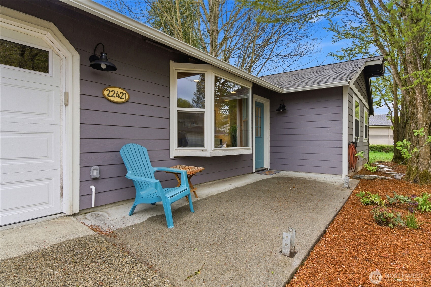 22421 18th Avenue SE, Bothell, WA 98021