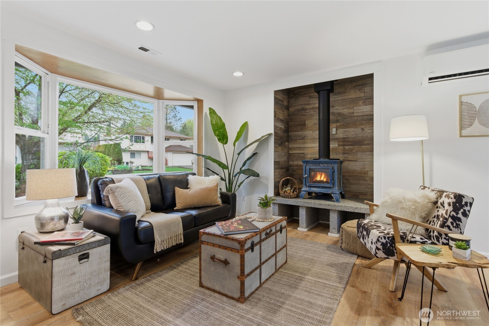 22421 18th Avenue SE, Bothell, WA 98021