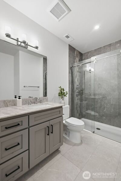 23708 84th Avenue W, Edmonds, WA 98026 - Photo 16
