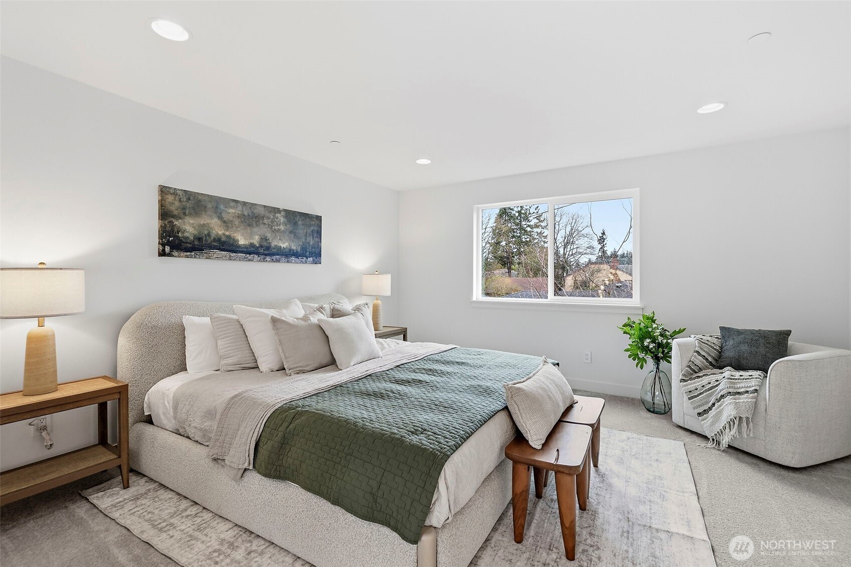 23708 84th Avenue W, Edmonds, WA 98026