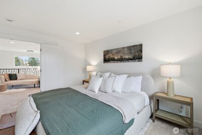 23708 84th Avenue W, Edmonds, WA 98026 - Photo 22