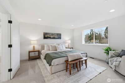 23708 84th Avenue W, Edmonds, WA 98026 - Photo 25