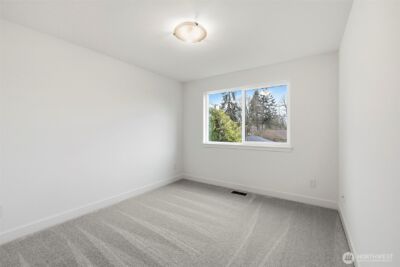 23708 84th Avenue W, Edmonds, WA 98026 - Photo 33