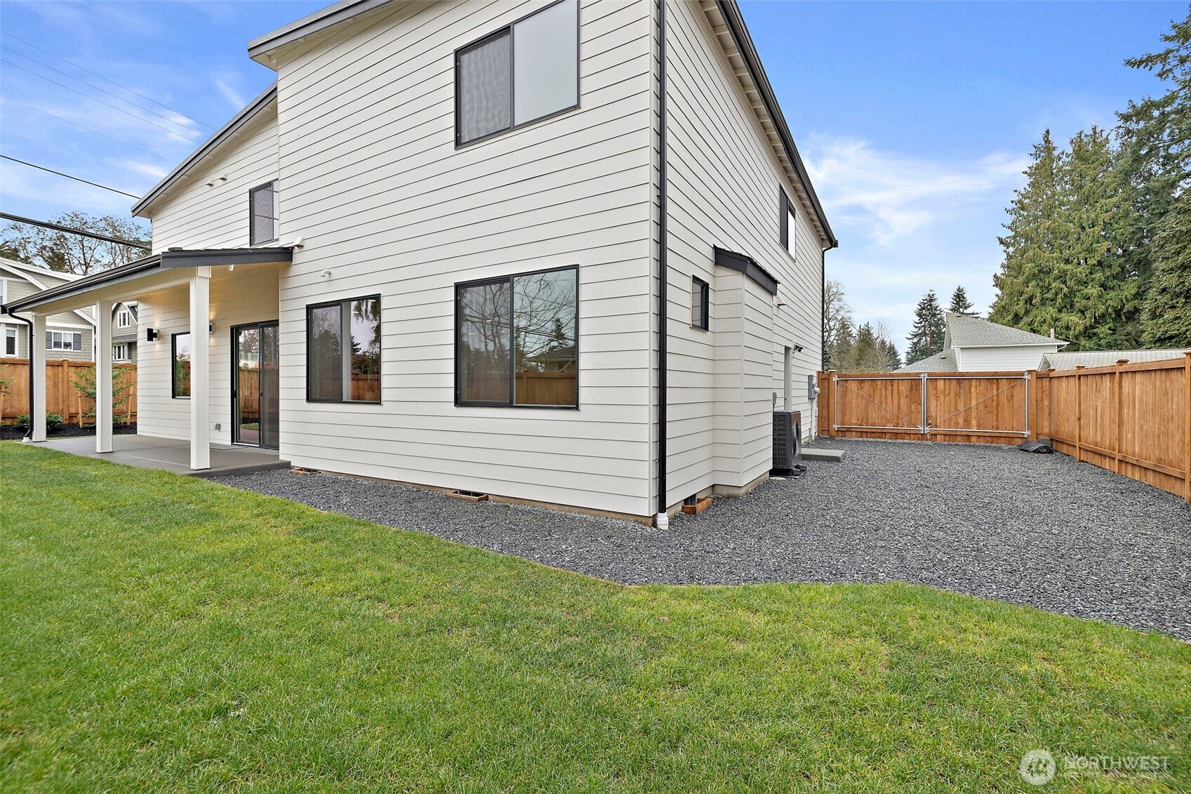23708 84th Avenue W, Edmonds, WA 98026