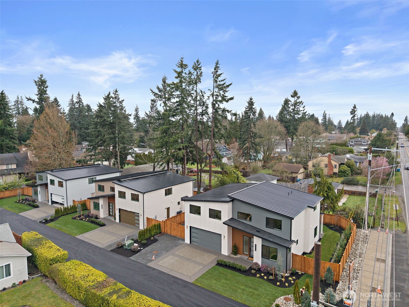 23708 84th Avenue W, Edmonds, WA 98026