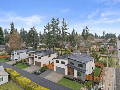23708 84th Avenue W, Edmonds, WA 98026 - Photo 37