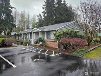 406 E Pioneer Street #E, Granite Falls, WA 98252