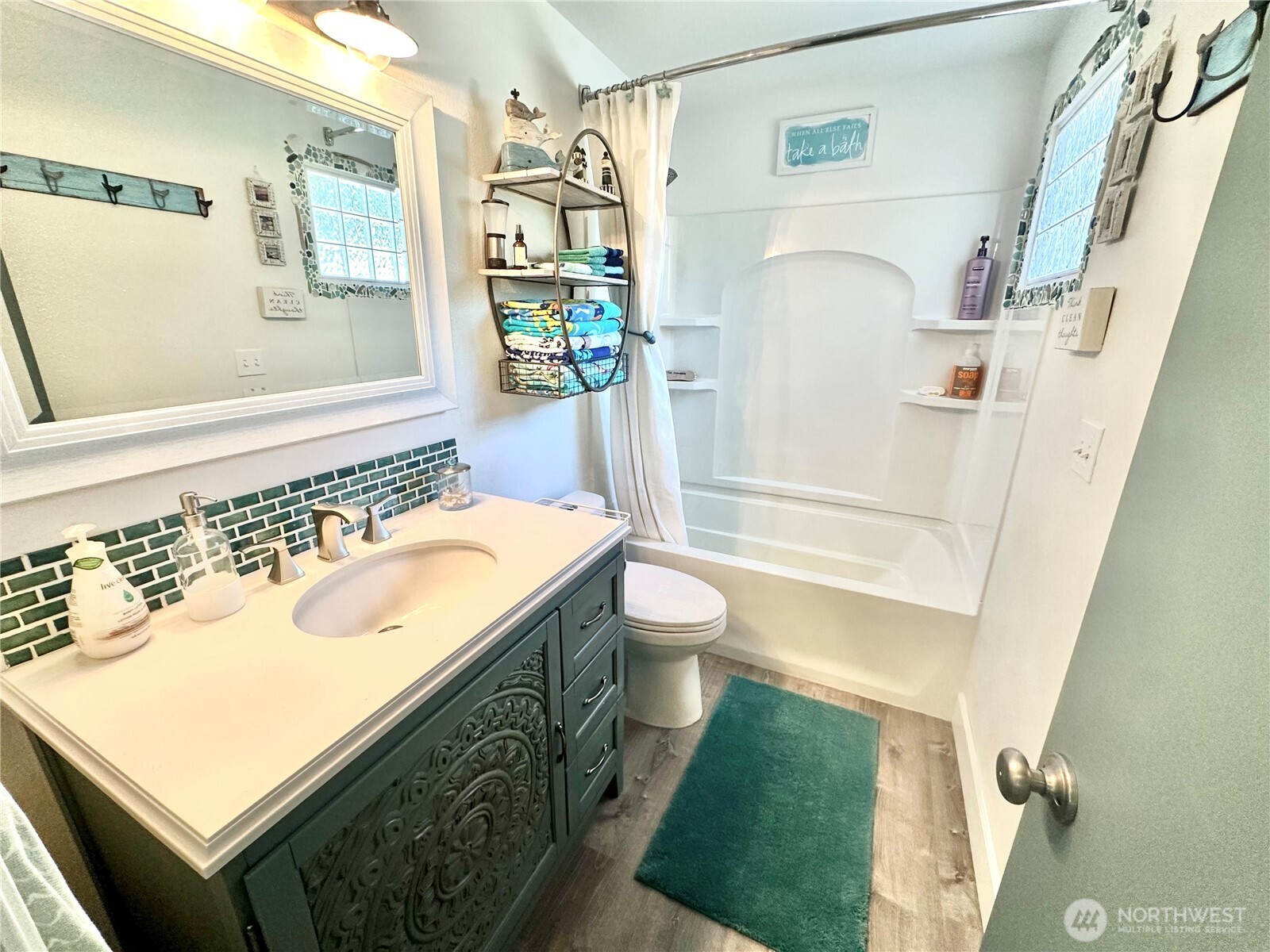 15217 Pacific Way , Long Beach, WA 98631