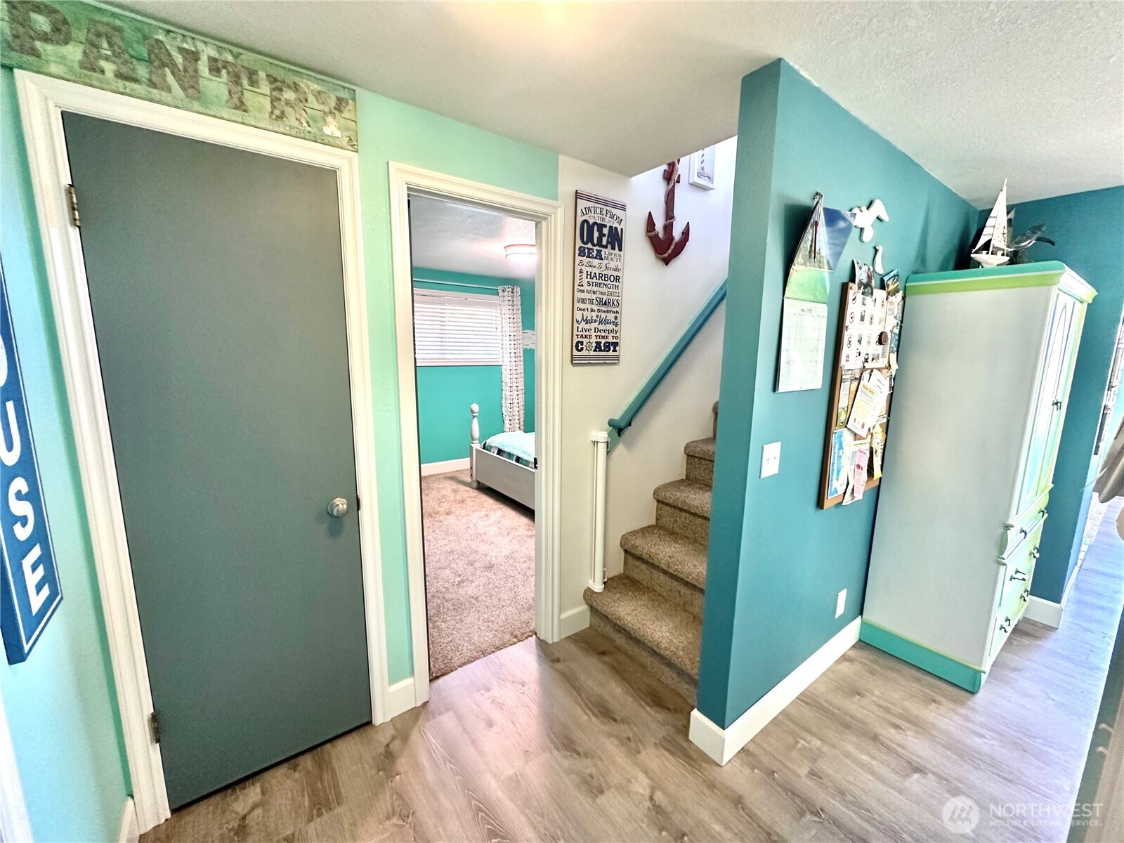 15217 Pacific Way , Long Beach, WA 98631